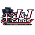 J&amp;J Cards - Home