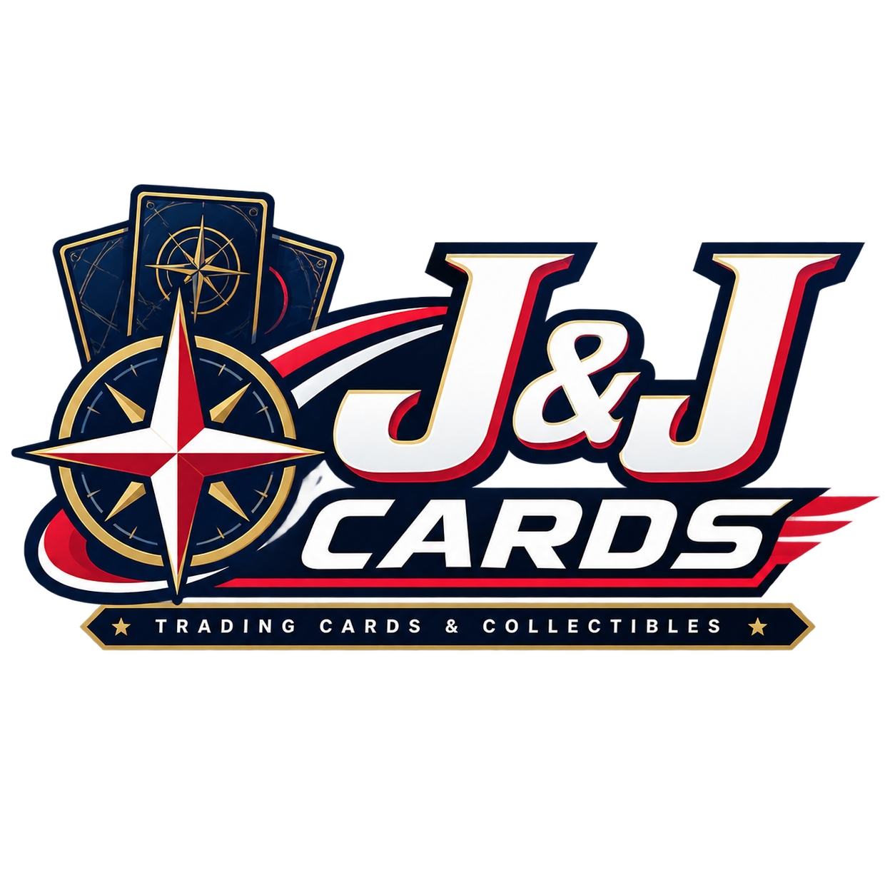 J&J Cards