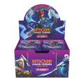 Riftbound TCG: Set 03 – Unleashed – Booster Display